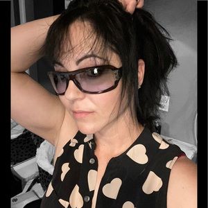 Trending Gucci Sunglasses